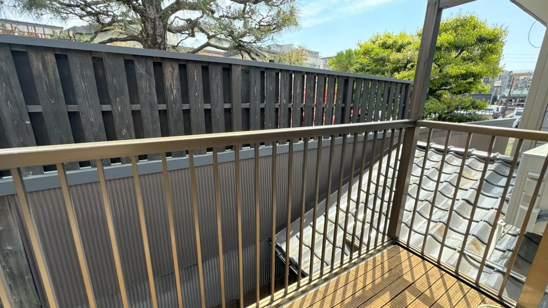 Holiday home Gion Dinosaur Villa Kyoto