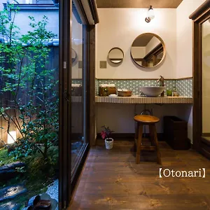 Kyoisuke Kyoto