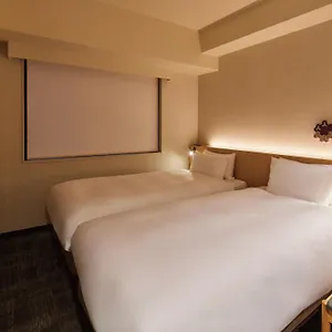 4* Hotell Agora Karasuma