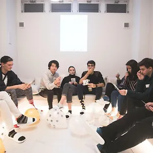 츠키미 교토