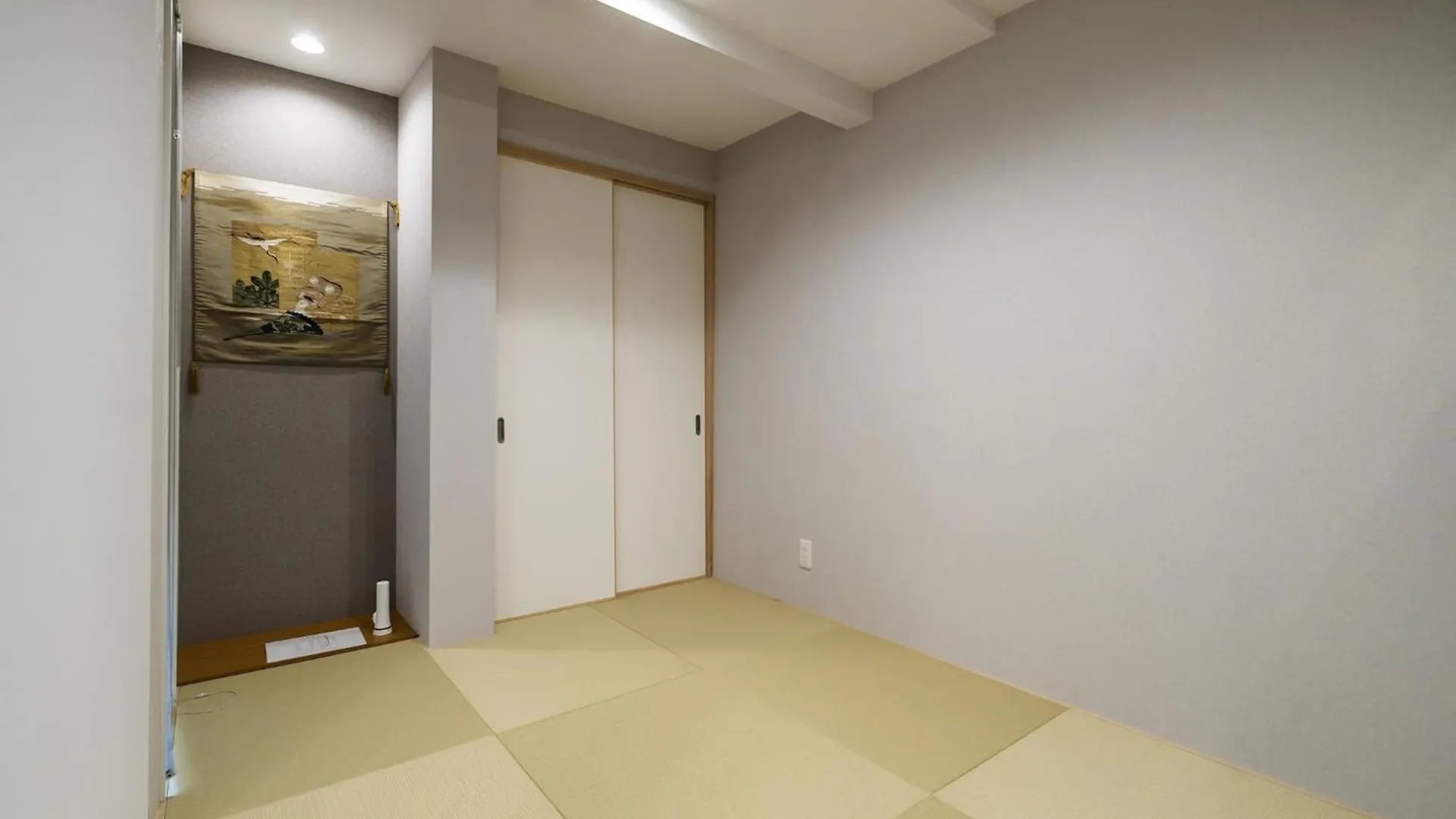 Holiday home Gion Dinosaur Villa Kyoto Japan